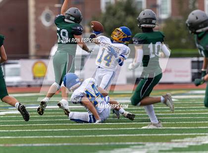 Thumbnail 3 in Comsewogue @ Westhampton Beach photogallery.