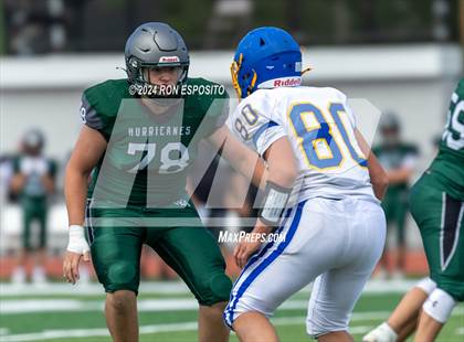 Thumbnail 3 in Comsewogue @ Westhampton Beach photogallery.