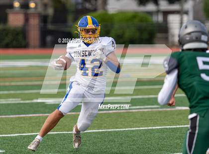 Thumbnail 1 in Comsewogue @ Westhampton Beach photogallery.
