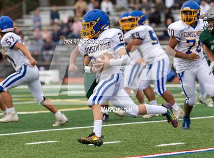 Thumbnail 1 in Comsewogue @ Westhampton Beach photogallery.
