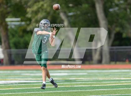 Thumbnail 2 in Comsewogue @ Westhampton Beach photogallery.