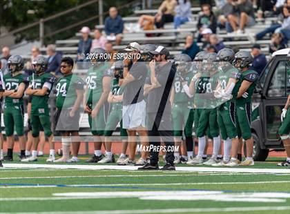 Thumbnail 2 in Comsewogue @ Westhampton Beach photogallery.