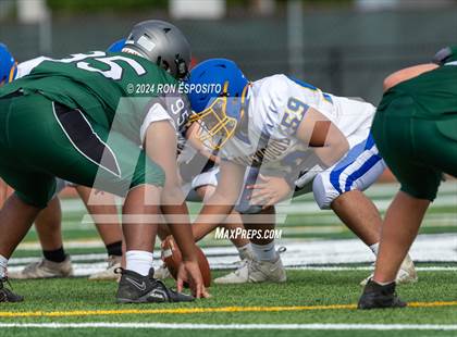 Thumbnail 1 in Comsewogue @ Westhampton Beach photogallery.