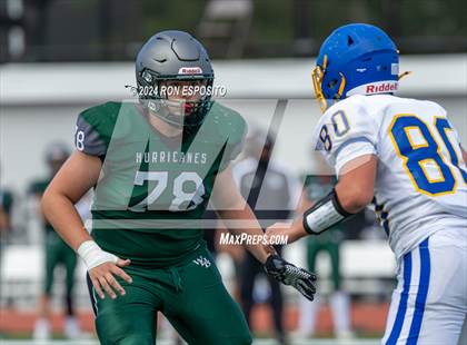 Thumbnail 2 in Comsewogue @ Westhampton Beach photogallery.