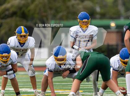 Thumbnail 1 in Comsewogue @ Westhampton Beach photogallery.