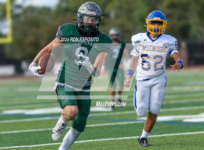 Thumbnail 2 in Comsewogue @ Westhampton Beach photogallery.