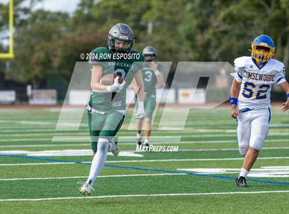 Thumbnail 1 in Comsewogue @ Westhampton Beach photogallery.