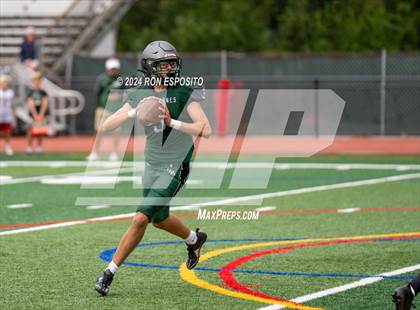 Thumbnail 2 in Comsewogue @ Westhampton Beach photogallery.