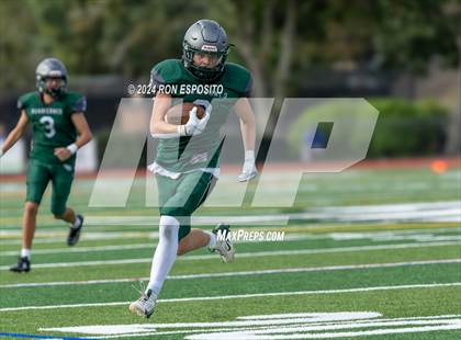 Thumbnail 2 in Comsewogue @ Westhampton Beach photogallery.
