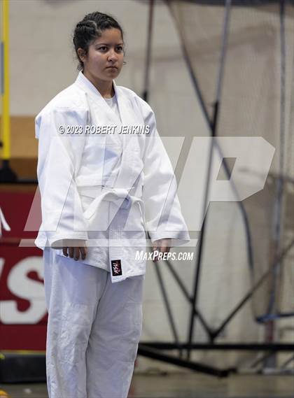 Thumbnail 2 in Eastern Division Judo Tournament (Kalani High School) photogallery.