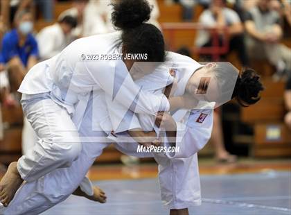 Thumbnail 1 in Eastern Division Judo Tournament (Kalani High School) photogallery.