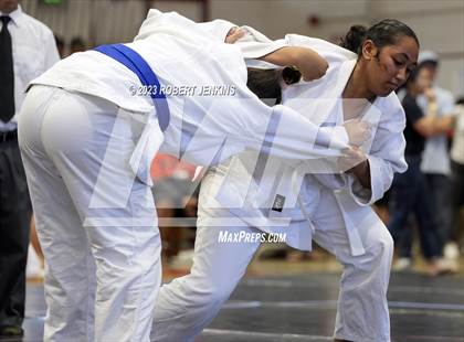 Thumbnail 1 in Eastern Division Judo Tournament (Kalani High School) photogallery.