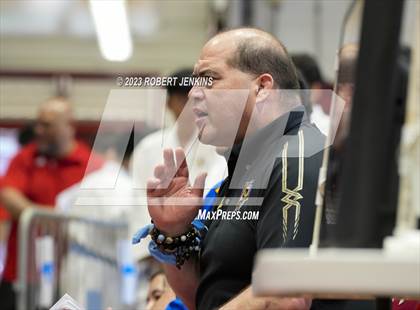 Thumbnail 1 in Eastern Division Judo Tournament (Kalani High School) photogallery.