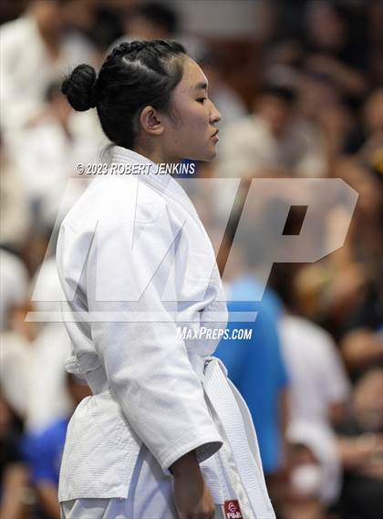 Thumbnail 1 in Eastern Division Judo Tournament (Kalani High School) photogallery.