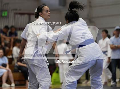 Thumbnail 1 in Eastern Division Judo Tournament (Kalani High School) photogallery.