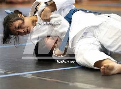 Thumbnail 1 in Eastern Division Judo Tournament (Kalani High School) photogallery.