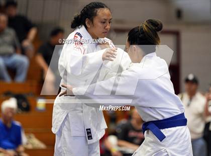 Thumbnail 1 in Eastern Division Judo Tournament (Kalani High School) photogallery.