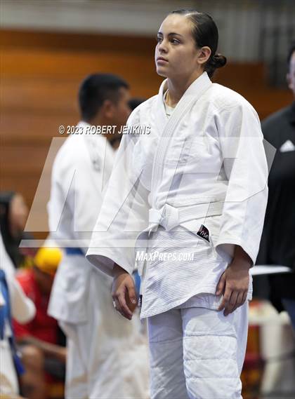 Thumbnail 1 in Eastern Division Judo Tournament (Kalani High School) photogallery.
