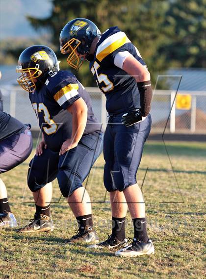 Thumbnail 1 in FR: South-Doyle @ Seymour photogallery.