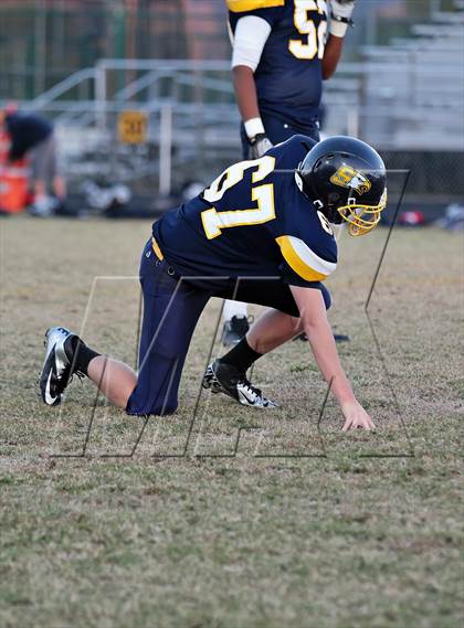 Thumbnail 2 in FR: South-Doyle @ Seymour photogallery.