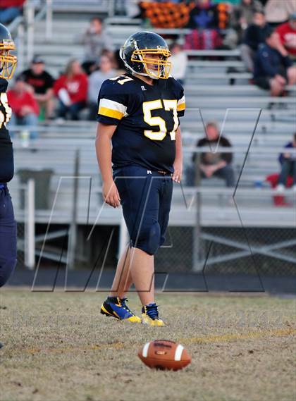Thumbnail 1 in FR: South-Doyle @ Seymour photogallery.