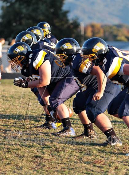 Thumbnail 1 in FR: South-Doyle @ Seymour photogallery.