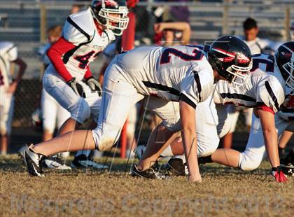 Thumbnail 1 in FR: South-Doyle @ Seymour photogallery.