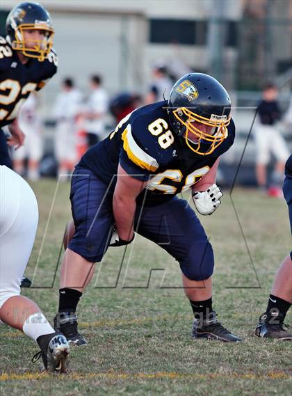 Thumbnail 3 in FR: South-Doyle @ Seymour photogallery.