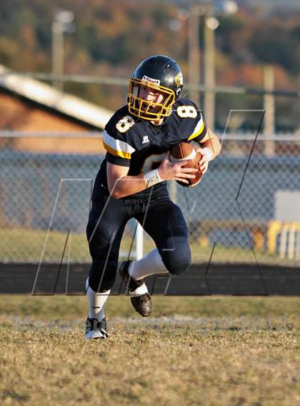 Thumbnail 3 in FR: South-Doyle @ Seymour photogallery.
