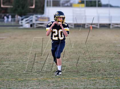 Thumbnail 3 in FR: South-Doyle @ Seymour photogallery.
