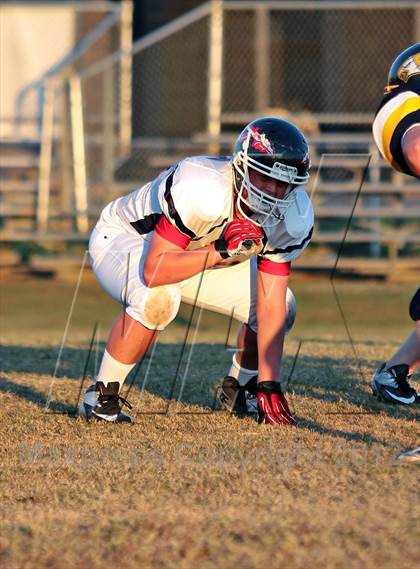 Thumbnail 3 in FR: South-Doyle @ Seymour photogallery.
