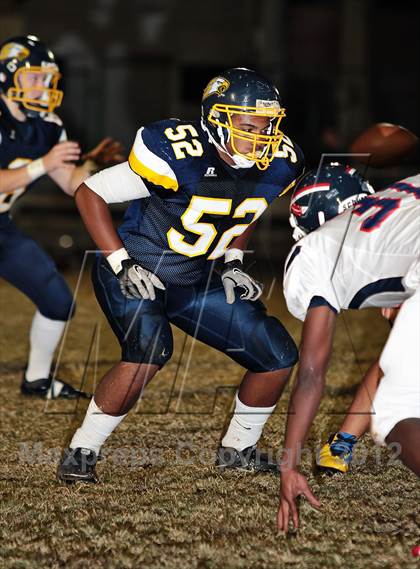 Thumbnail 3 in FR: South-Doyle @ Seymour photogallery.
