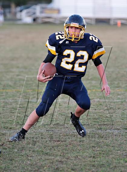 Thumbnail 3 in FR: South-Doyle @ Seymour photogallery.