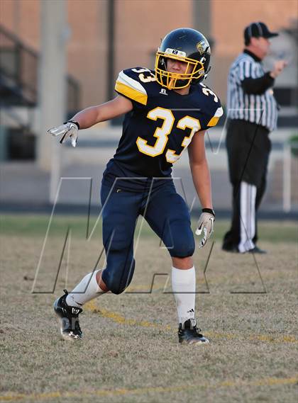 Thumbnail 2 in FR: South-Doyle @ Seymour photogallery.