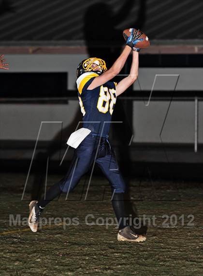Thumbnail 3 in FR: South-Doyle @ Seymour photogallery.