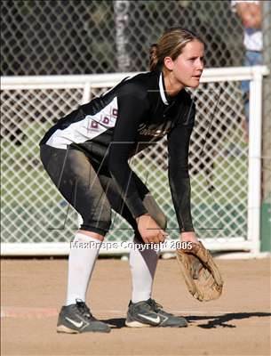 Thumbnail 3 in Woodcreek vs Rodriguez (Sec. Playoff) photogallery.