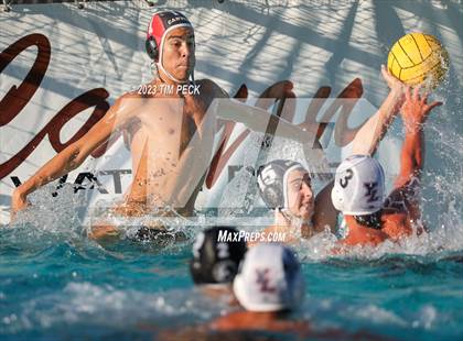 Thumbnail 2 in Yorba Linda @ Canyon photogallery.