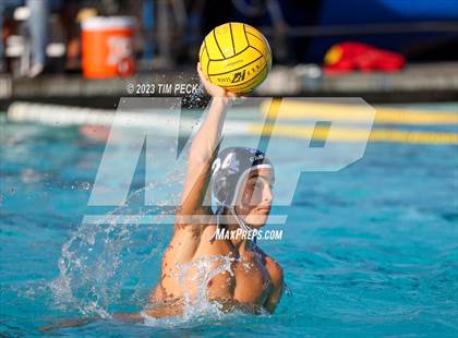 Thumbnail 1 in Yorba Linda @ Canyon photogallery.