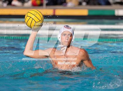 Thumbnail 2 in Yorba Linda @ Canyon photogallery.