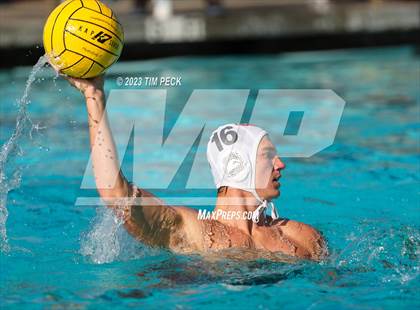 Thumbnail 1 in Yorba Linda @ Canyon photogallery.