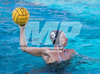 Thumbnail 3 in Yorba Linda @ Canyon photogallery.