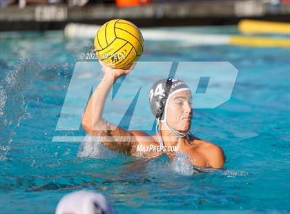 Thumbnail 2 in Yorba Linda @ Canyon photogallery.