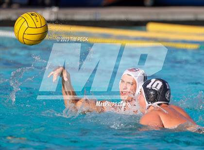 Thumbnail 2 in Yorba Linda @ Canyon photogallery.