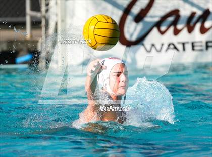 Thumbnail 3 in Yorba Linda @ Canyon photogallery.