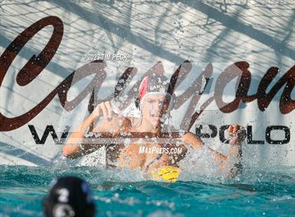 Thumbnail 2 in Yorba Linda @ Canyon photogallery.