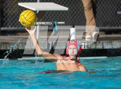Thumbnail 1 in Yorba Linda @ Canyon photogallery.
