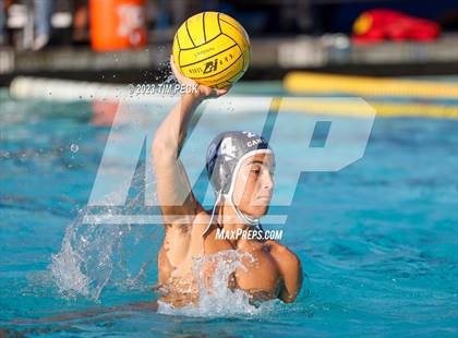 Thumbnail 3 in Yorba Linda @ Canyon photogallery.