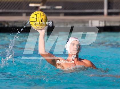 Thumbnail 1 in Yorba Linda @ Canyon photogallery.