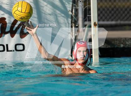 Thumbnail 2 in Yorba Linda @ Canyon photogallery.