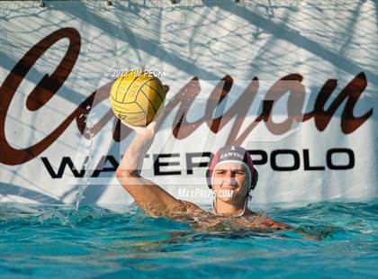Thumbnail 3 in Yorba Linda @ Canyon photogallery.